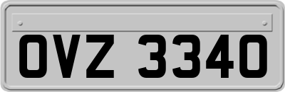OVZ3340