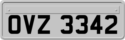 OVZ3342