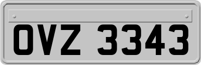OVZ3343