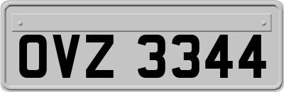 OVZ3344