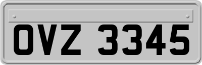 OVZ3345