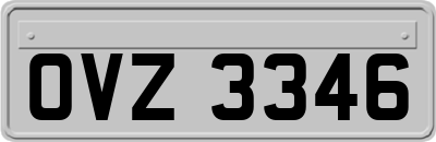OVZ3346