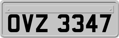 OVZ3347
