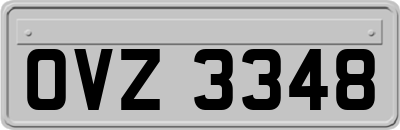 OVZ3348