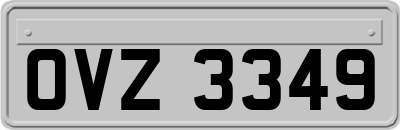 OVZ3349