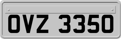 OVZ3350