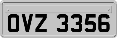 OVZ3356