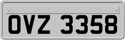 OVZ3358