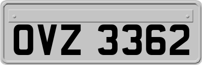 OVZ3362