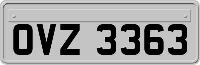 OVZ3363