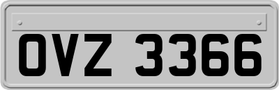 OVZ3366