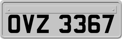 OVZ3367