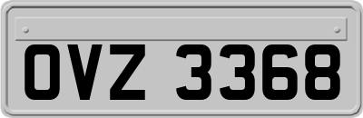 OVZ3368