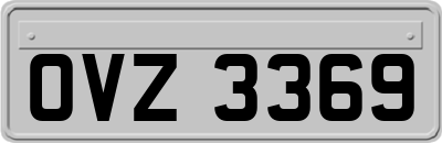 OVZ3369
