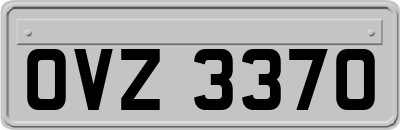 OVZ3370