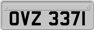 OVZ3371