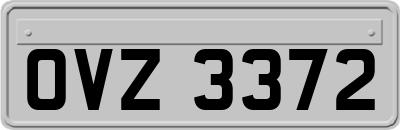 OVZ3372