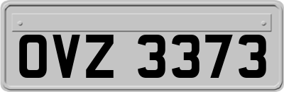 OVZ3373