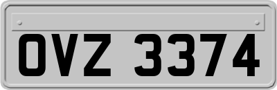 OVZ3374