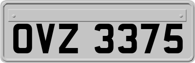 OVZ3375
