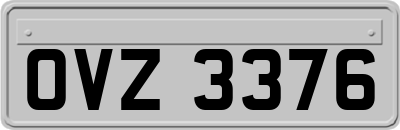 OVZ3376