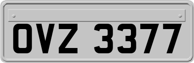 OVZ3377