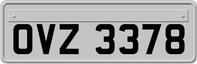 OVZ3378