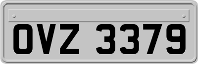 OVZ3379
