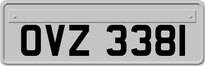 OVZ3381