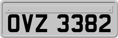 OVZ3382