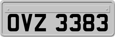 OVZ3383