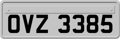 OVZ3385
