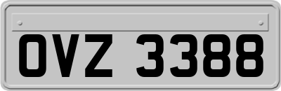 OVZ3388