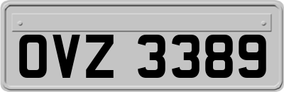 OVZ3389