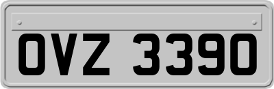 OVZ3390