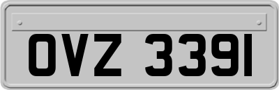 OVZ3391