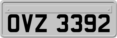 OVZ3392