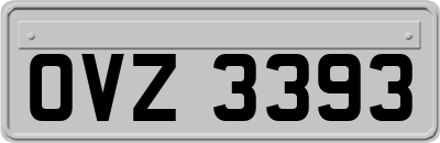 OVZ3393