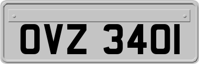 OVZ3401