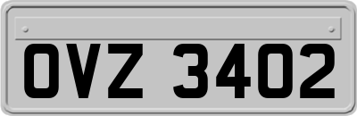 OVZ3402