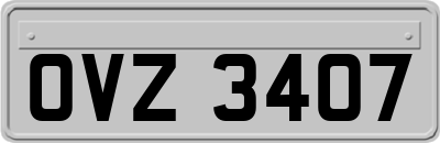 OVZ3407