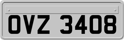 OVZ3408