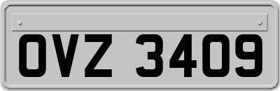 OVZ3409
