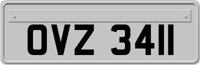 OVZ3411