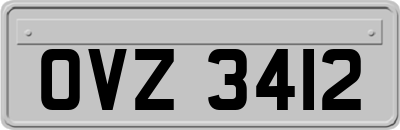 OVZ3412