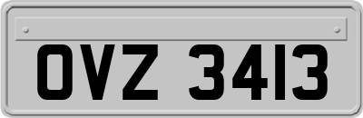 OVZ3413