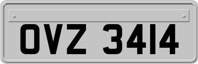 OVZ3414