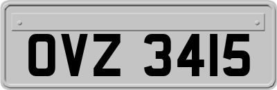 OVZ3415