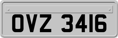 OVZ3416