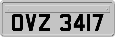 OVZ3417